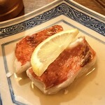 厨 朱竹 - 