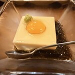 厨 朱竹 - 