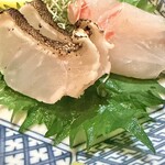 厨 朱竹 - 