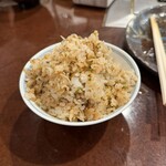 ステーキハウス松波 - 