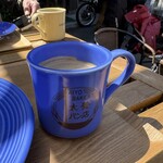 太養パン店 - 