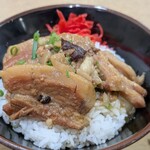 たけふく - 