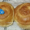 パン・ピジョン - 料理写真: