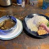 麺屋 Somie's - 料理写真:冷やしつけめん