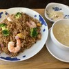 ARBOL - 料理写真: