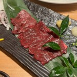 山里 - 