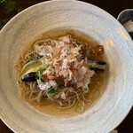 高野屋 - 料理写真: