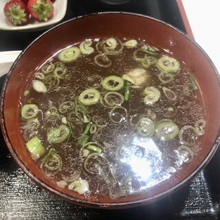 ふじ_1