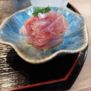 オネット_1