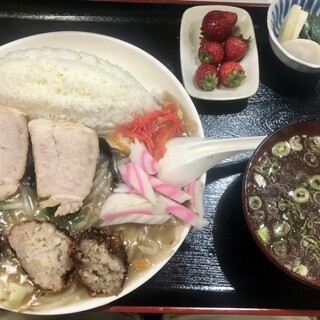 ふじ_0