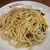 パスタ・デ・ココ - 料理写真: