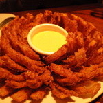 Outback Steak House Guam - 