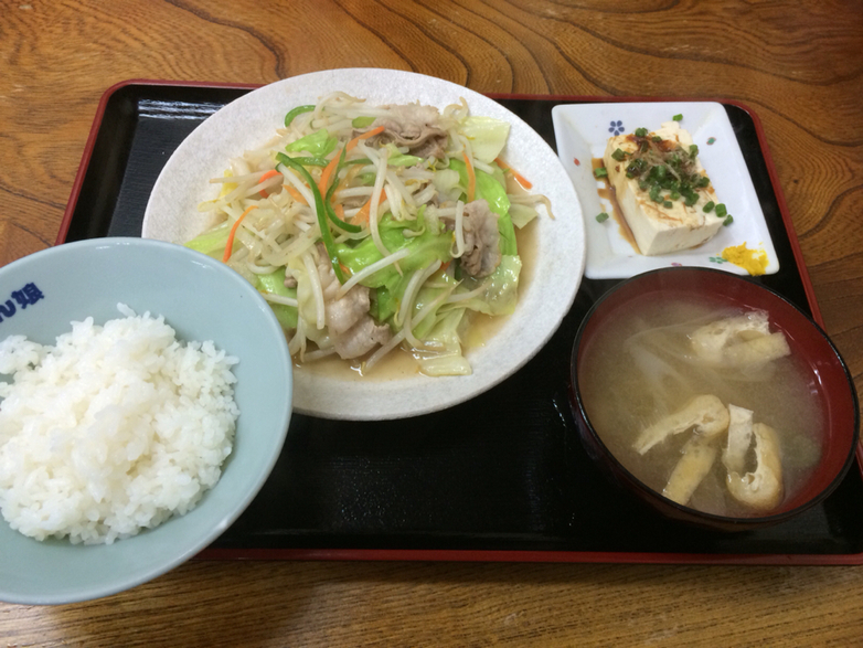 どさん娘 バイパス店 name=