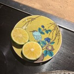 肉匠なか田 - 