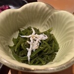 鮮魚・お食事処 山正 - 