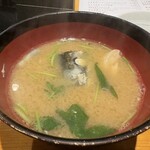 鮮魚・お食事処 山正 - 