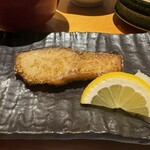 鮮魚・お食事処 山正 - 
