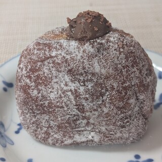 食ぱんの店 春夏秋冬_0