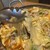 全席完全個室居酒屋 無制限飲み放題 澪 - 料理写真: