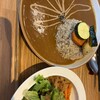 ゴマクロ サロン