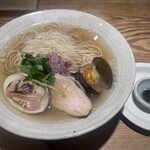 大塚 みや穂 - 