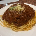 でゅえっと - 