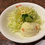でゅえっと - 