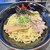 東京油組総本店 - 料理写真: