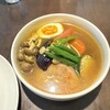 カリーヤ！コング - 