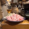 一樂一縁 - 
