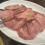 京城苑 - 