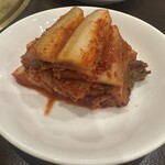 京城苑 - 