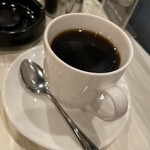 マヅラ喫茶店 - 