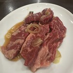 京城苑 - 