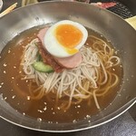 京城苑 - 