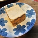 小林豆腐工房 - 