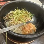 京城苑 - 