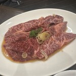 京城苑 - 