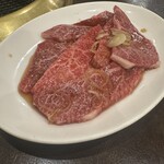京城苑 - 