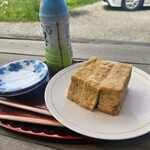 小林豆腐工房 - 