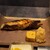 となりのトトや - 料理写真:
