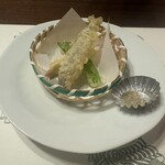 川越 いちのや - 