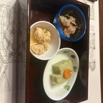 川越 いちのや - 