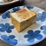 小林豆腐工房 - 