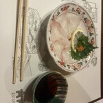 川越 いちのや - 