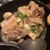 ナンクルナイサ　きばいやんせー - 料理写真: