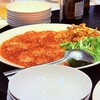 新橋亭 - 