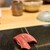 いちかわ - 料理写真: