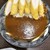 イマカツ - 料理写真:
