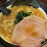 誠屋 - 料理写真: